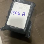 TV Box UniTV V10 4K Full HD Android photo review