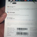 TV Box Xiaomi Mi Box S 3rd Gen 4K 2GB RAM 32GB Google Assistente photo review