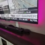 TV Box Xiaomi Mi Box S 3rd Gen 4K 2GB RAM 32GB Google Assistente photo review