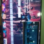 TV Box UniTV V10 4K Full HD Android photo review