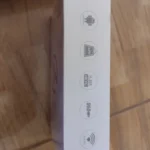 TV Box UniTV V10 4K Full HD Android photo review