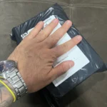 TV Box UniTV V10 4K Full HD Android photo review