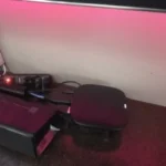 TV Box Xiaomi Mi Box S 3rd Gen 4K 2GB RAM 32GB Google Assistente photo review