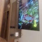 TV Box UniTV V10 4K Full HD Android photo review