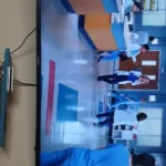 TV Box UniTV V10 4K Full HD Android photo review