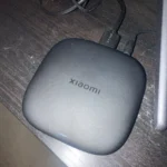 TV Box Xiaomi Mi Box S 3rd Gen 4K 2GB RAM 32GB Google Assistente photo review