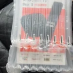 TV Box Xiaomi Mi Box S 3rd Gen 4K 2GB RAM 32GB Google Assistente photo review