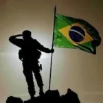 TV Box UniTV V10 4K Full HD Android photo review