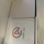 TV Box UniTV V10 4K Full HD Android photo review