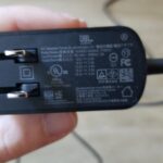 Xtreme 3 – Alto-falante Bluetooth portátil photo review