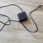 Xtreme 3 – Alto-falante Bluetooth portátil photo review