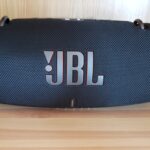 Xtreme 3 – Alto-falante Bluetooth portátil photo review
