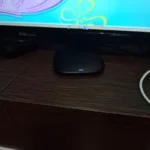 TV Box Xiaomi Mi Box S 3rd Gen 4K 2GB RAM 32GB Google Assistente photo review