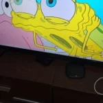 TV Box Xiaomi Mi Box S 3rd Gen 4K 2GB RAM 32GB Google Assistente photo review