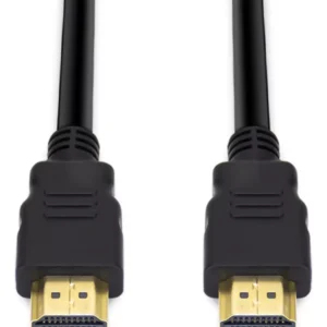 Cabo Hdmi 2m/3m/5m/10m Metros Mts 4k 3d Full Hd Blindado Tv Pc - Imagem 8