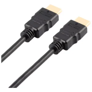 Cabo Hdmi 2m/3m/5m/10m Metros Mts 4k 3d Full Hd Blindado Tv Pc - Imagem 5