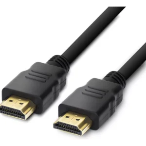 Cabo Hdmi 2m/3m/5m/10m Metros Mts 4k 3d Full Hd Blindado Tv Pc - Imagem 6