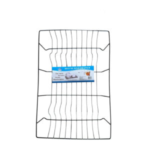 Escorredor De Louças Cromado - Imagem 3