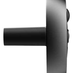 Smart Campainha Olho Magico Wi-fi Ezviz Hp4 - Imagem 2