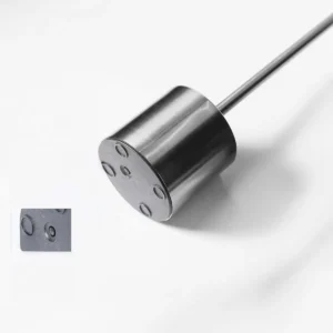 Luminária De Mesa Led Abajur Touch Dimmer Recarregável Usb - Imagem 7