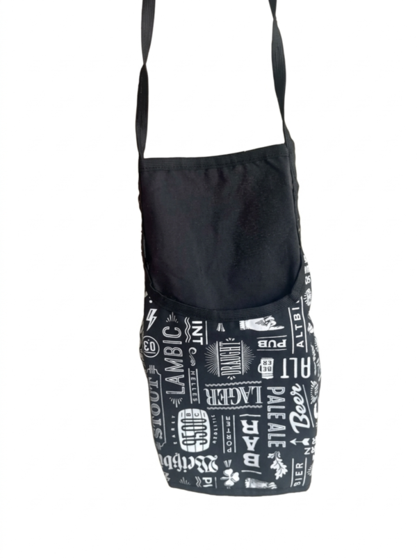 15520881146-image-32d230db-1.png
