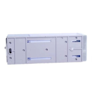 Dispenser De Parede Para Sabonete Líquido 350mL - Imagem 7