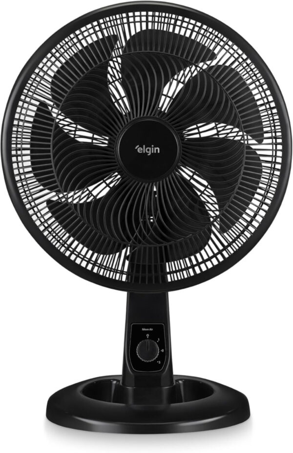 15526469131-1-3.jpg