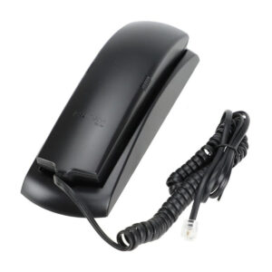 Telefone Gôndola Com Fio Intelbras Tc 20 - Imagem 2