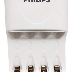 Carregador De Pilha Recarrecavel + 4 Pilhas Xbox Microfone - Imagem 5