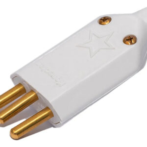 Tomada Plugue Macho 20a - Imagem 4