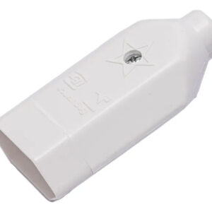Tomada Plugue Macho 20a - Imagem 5