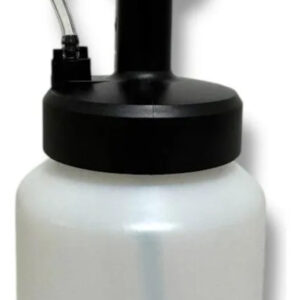 Pistola Sucção Elétrica Bomvink BOM-9569 650W 800mL - Imagem 6