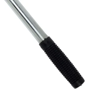 Chave De Roda Telescópica 17x19x21x23mm Alongável Universal - Imagem 6