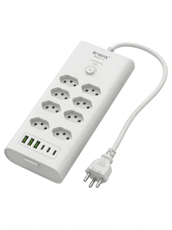 15580726134-extens-o-filtro-8-tomadas-10a-16a-20a-3-usb-3-usb-c-branco-2.webp