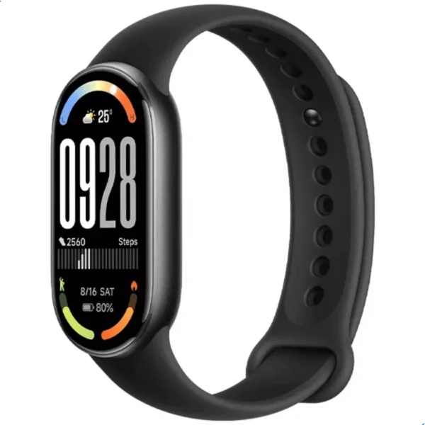 15596173625-rel-gio-smartwatch-smartband-xia-1.webp