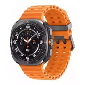Smartwatch Microwear Ma27 Ultra Amoled Chat GPT Lançamento - Imagem 7