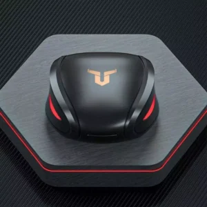 Fone De Ouvido Game Pro 9 Bluetooth Original - Imagem 6