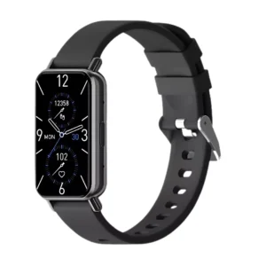 Smartwatch Peje Band 1 Faz Chamadas A Prova D'água - Imagem 3