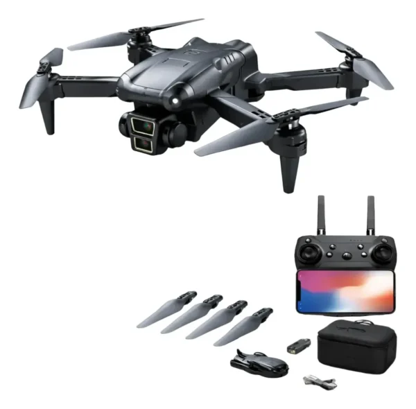 15607759518-drone-al-2725-dobr-vel-c-mera-4k-wifi-fpv-preto-2-baterias-1.webp