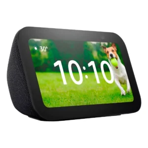 Amazon Echo Show 5 3º Geração Smart Display Alto Falante