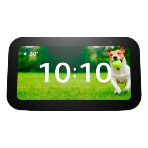 Amazon Echo Show 5 3º Geração Smart Display Alto Falante - Imagem 11