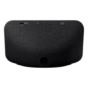 Amazon Echo Show 5 3º Geração Smart Display Alto Falante - Imagem 12