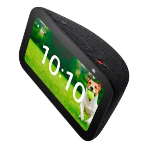 Amazon Echo Show 5 3º Geração Smart Display Alto Falante - Imagem 13