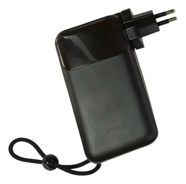 power-bank-pro-10000mah-turbo-22-5w-com-tomada-cs-01w-1